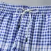 Burberry Pants for Burberry Short Pants for men #A32363