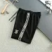 Burberry Pants for Burberry Short Pants for men #A35177