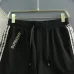 Burberry Pants for Burberry Short Pants for men #A35177