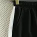 Burberry Pants for Burberry Short Pants for men #A35179