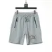 Burberry Pants for Burberry Short Pants for men #A35272