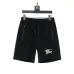 Burberry Pants for Burberry Short Pants for men #A35272