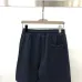 Burberry Pants for Burberry Short Pants for men #A36141