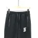 Burberry Pants for Burberry Short Pants for men #A36141