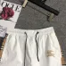 Burberry Pants for Burberry Short Pants for men #A38331