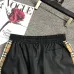 Burberry Pants for Burberry Short Pants for men #A38332