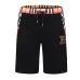 Burberry Short Pants for men #9873546