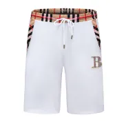 Burberry Short Pants for men #9873546