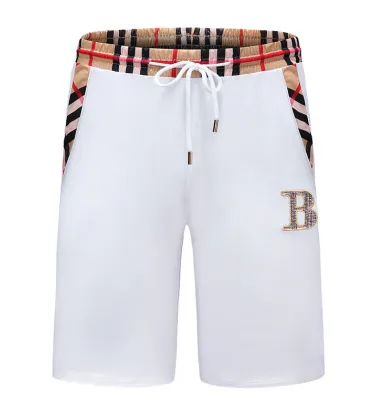 Burberry Short Pants for men #9873546