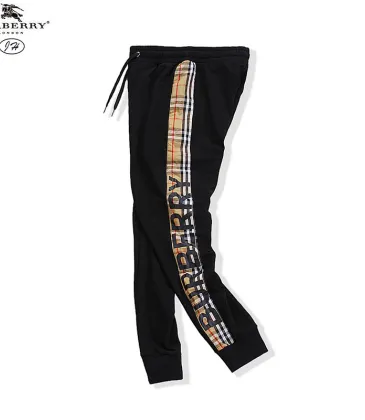 Burberry Pants for Men #99117871