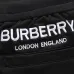 Burberry Pants for Men #99874066