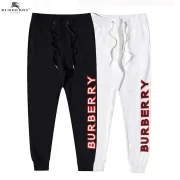 Burberry Pants for Men #999902150