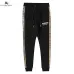 Burberry Pants for Men #999909719