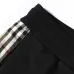 Burberry Pants for Men #999909719