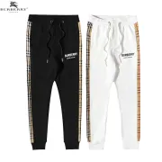 Burberry Pants for Men #999909719