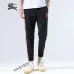 Burberry Pants for Men #999923189