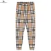 Burberry Pants for Men #999923648