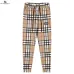 Burberry Pants for Men #999923648