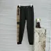 Burberry Pants for Men #A28956