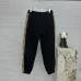 Burberry Pants for Men #A28957