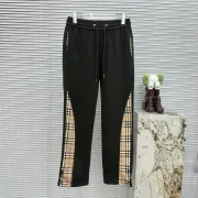 Burberry Pants for Men #A28958