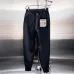 Burberry Pants for Men #A39045