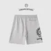 Chrome Hearts Pants for Chrome Hearts Short pants for men #9999921433