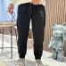 Chrome Hearts Pants for Chrome Hearts Short pants for men #A33223