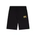 Chrome Hearts Pants for Chrome Hearts Short pants for men #A36651