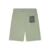 Chrome Hearts Pants for Chrome Hearts Short pants for men #A36651