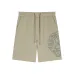 Chrome Hearts Pants for Chrome Hearts Short pants for men #A37274