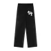 Chrome Hearts Pants for Chrome Hearts Short pants for men #A43274