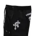 Chrome Hearts Pants men #99874740