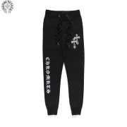 Chrome Hearts Pants men #99874740