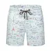 D&amp;G Pants for D&amp;G short pants for men #999920180