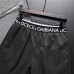 D&amp;G Pants for D&amp;G short pants for men #999935240