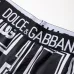 D&amp;G Pants for D&amp;G short pants for men #999935455