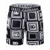 D&amp;G Pants for D&amp;G short pants for men #999935455