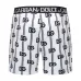 D&amp;G Pants for D&amp;G short pants for men #999935459