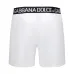 D&amp;G Pants for D&amp;G short pants for men #999935466