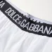 D&amp;G Pants for D&amp;G short pants for men #999935466