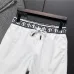 D&amp;G Pants for D&amp;G short pants for men #999936610