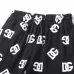 D&amp;G Pants for D&amp;G short pants for men #9999921474