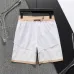 D&amp;G Pants for D&amp;G short pants for men #A32213