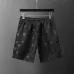 D&amp;G Pants for D&amp;G short pants for men #A32323