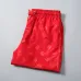 D&amp;G Pants for D&amp;G short pants for men #A32324