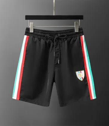 D&amp;G Pants for D&amp;G short pants for men #A32328