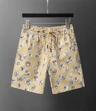 D&amp;G Pants for D&amp;G short pants for men #A32343