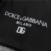 D&amp;G Pants for D&amp;G short pants for men #A35589