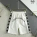 D&amp;G Pants for D&amp;G short pants for men #A36422